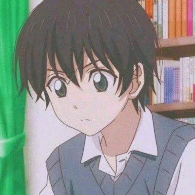 阿塞拜疆驻伊朗大使馆恢复工作